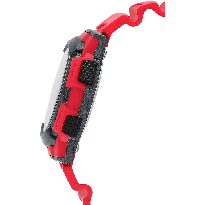 Casio D120 AE-1000W-4AVDF Youth