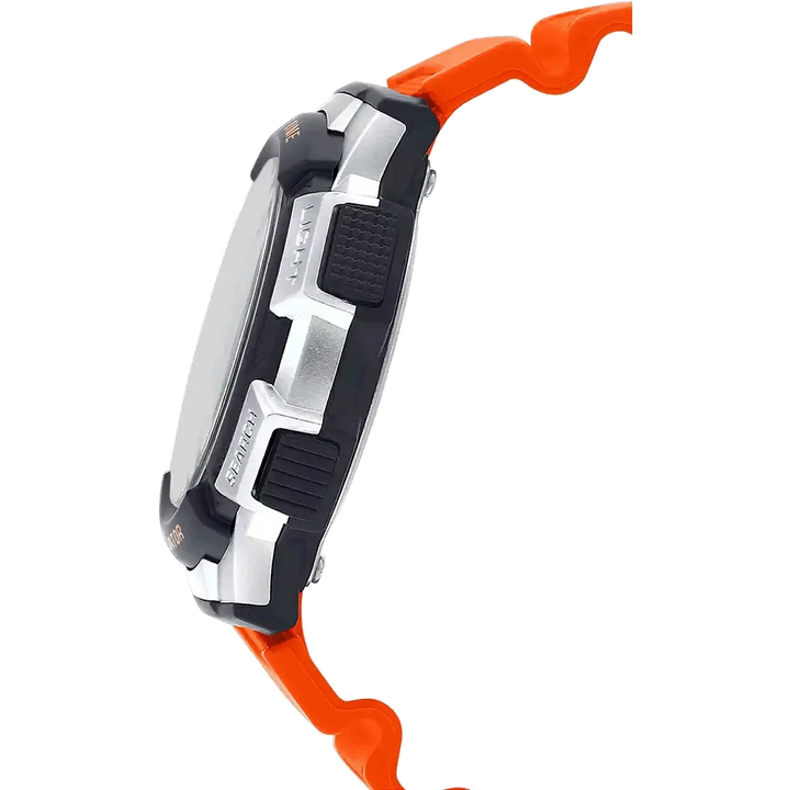 Casio D121 AE-1000W-4BVDF Youth