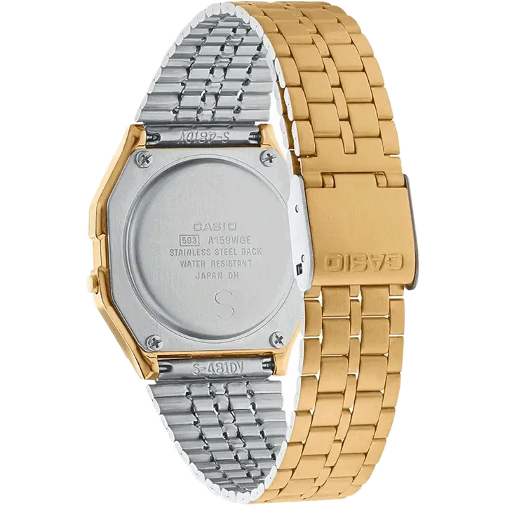 A159wge casio online