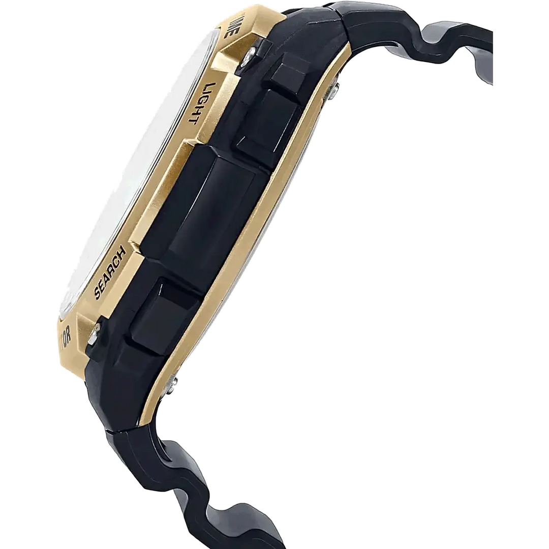 Casio D136 AE-3000W-9AVDF Youth