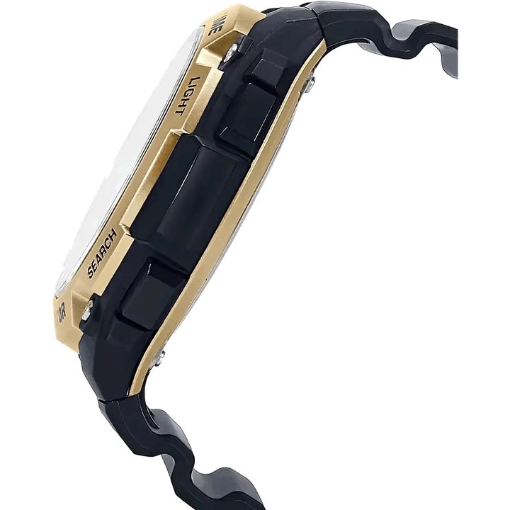 Casio D136 AE-3000W-9AVDF Youth