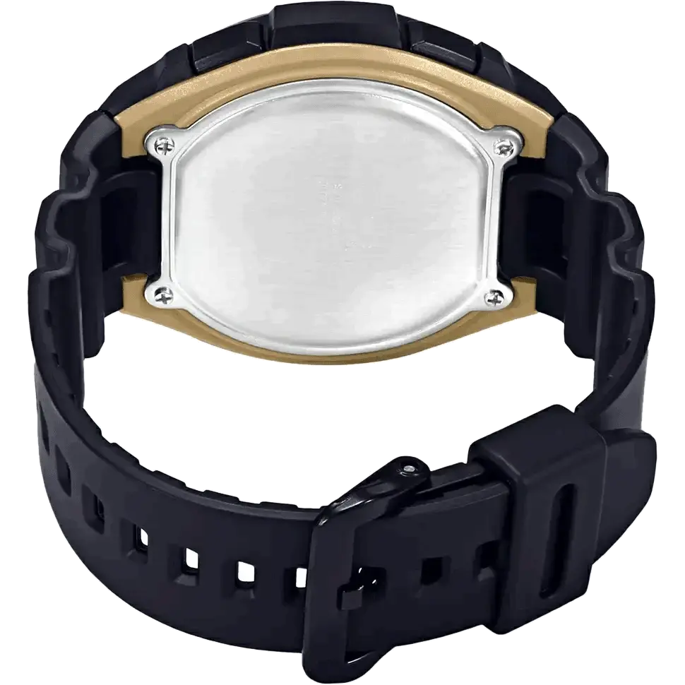 Casio D136 AE-3000W-9AVDF Youth