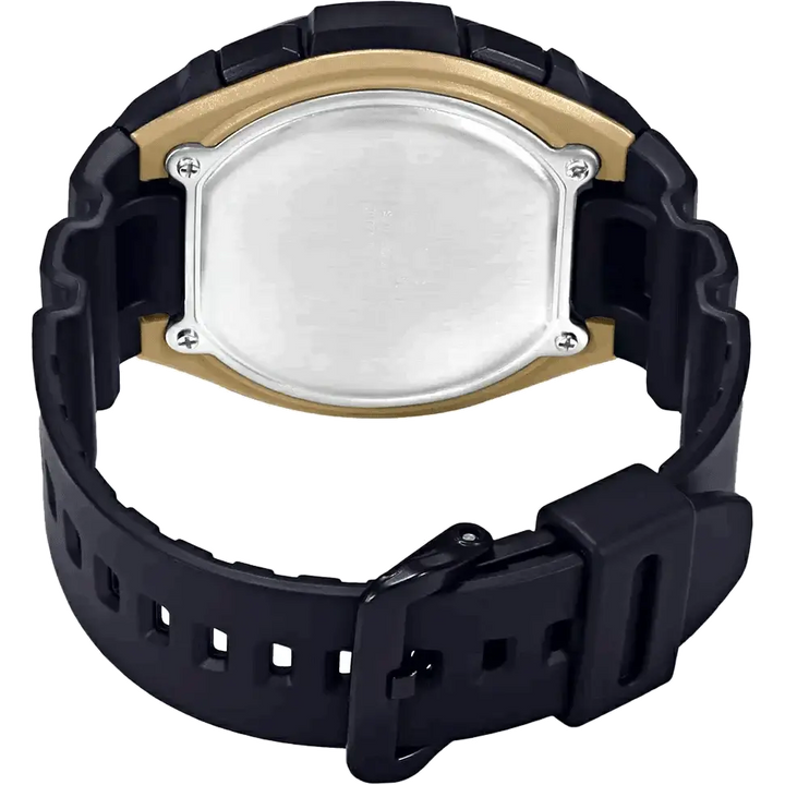 Casio D136 AE-3000W-9AVDF Youth