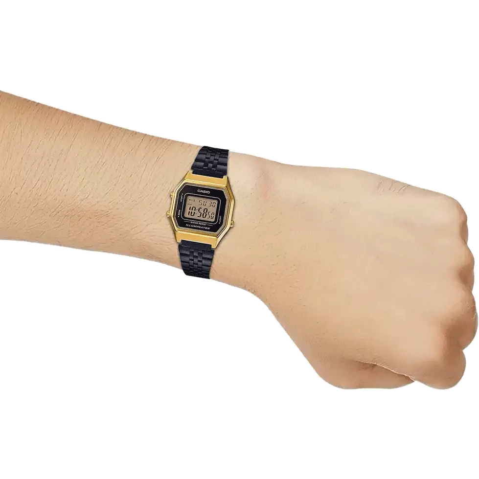 A975 casio best sale