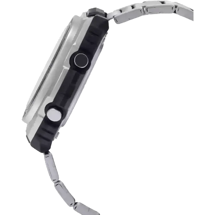 Casio D192 MWD-100HD-1AVDF Youth