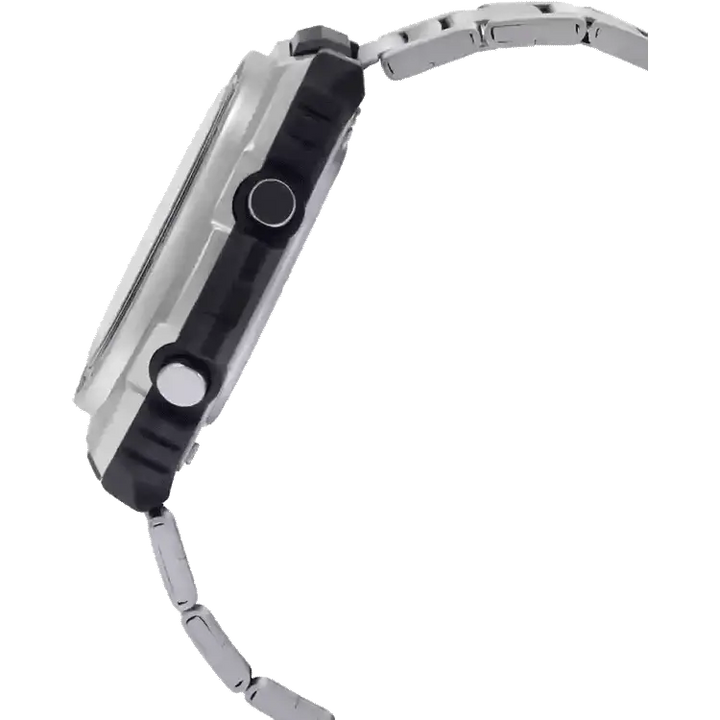 Casio D192 MWD-100HD-1AVDF Youth