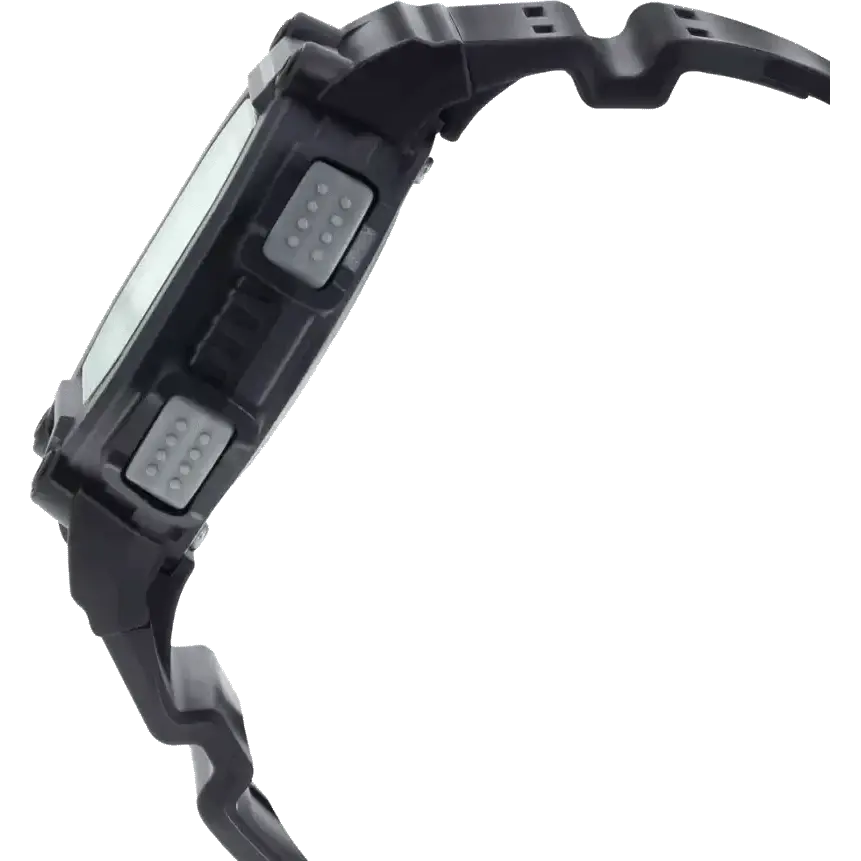 Casio D229 W-737H-1AVDF Youth