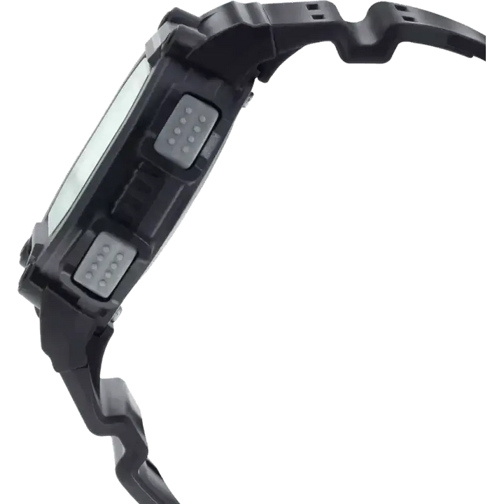 Casio D229 W-737H-1AVDF Youth