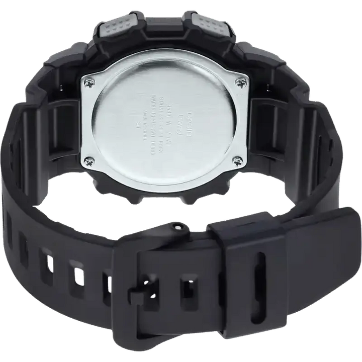 Casio D229 W-737H-1AVDF Youth