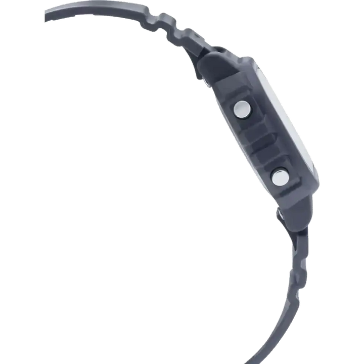 Casio D237 LA-20WH-8ADF Youth