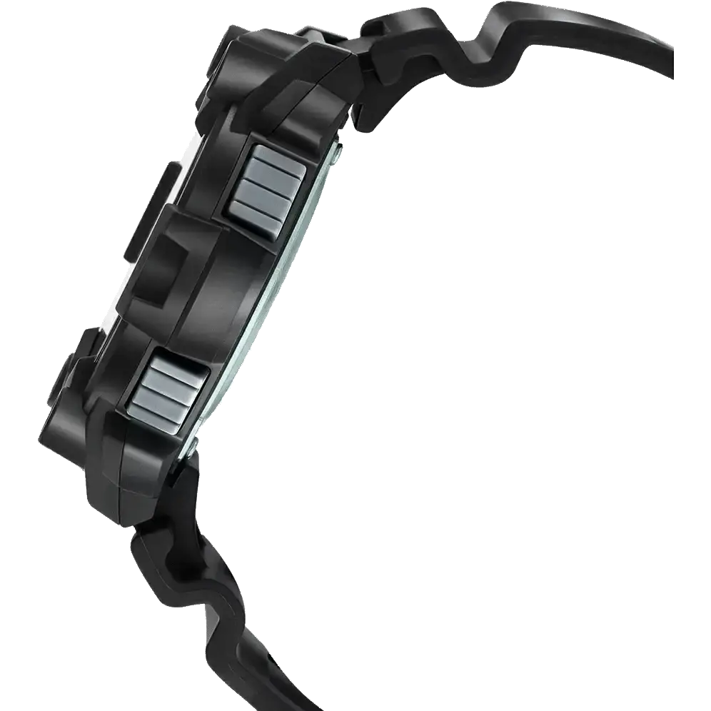 Casio D251 WS-1300H-1AVDF Youth