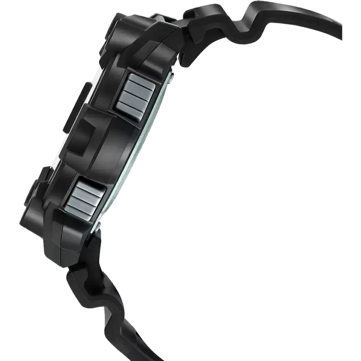 Casio D251 WS-1300H-1AVDF Youth