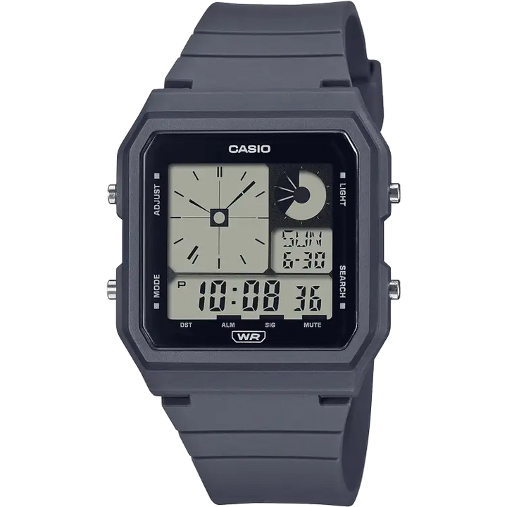 Casio D314 LF-20W-8A2DF YOUTH DIGITAL