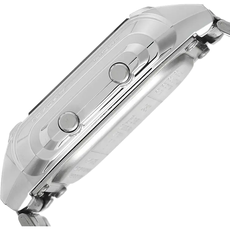 Casio DB27 DB-360-1DF Vintage