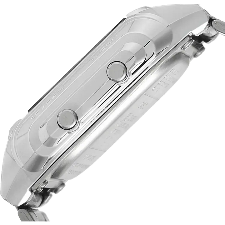 Casio DB27 DB-360-1DF Vintage