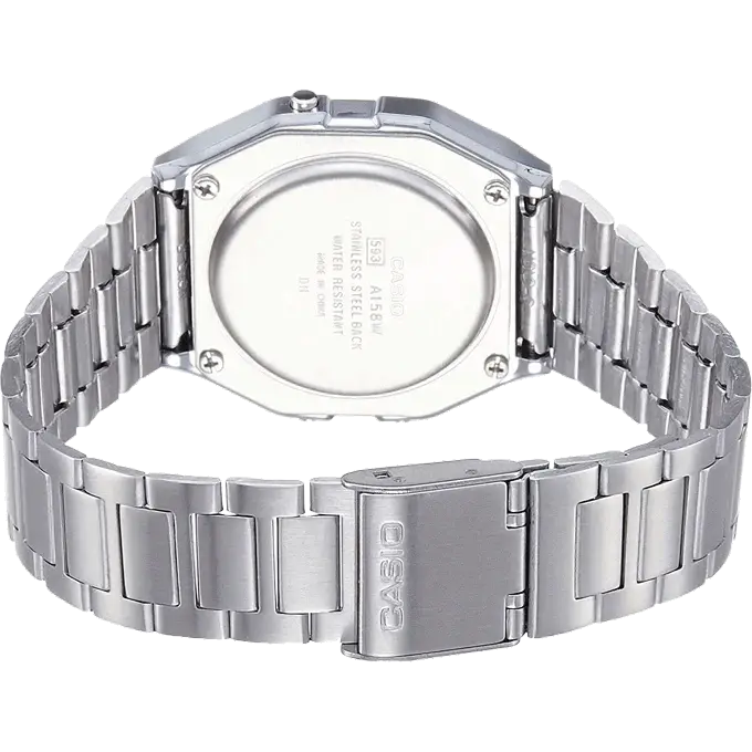 Casio DB27 DB-360-1DF Vintage