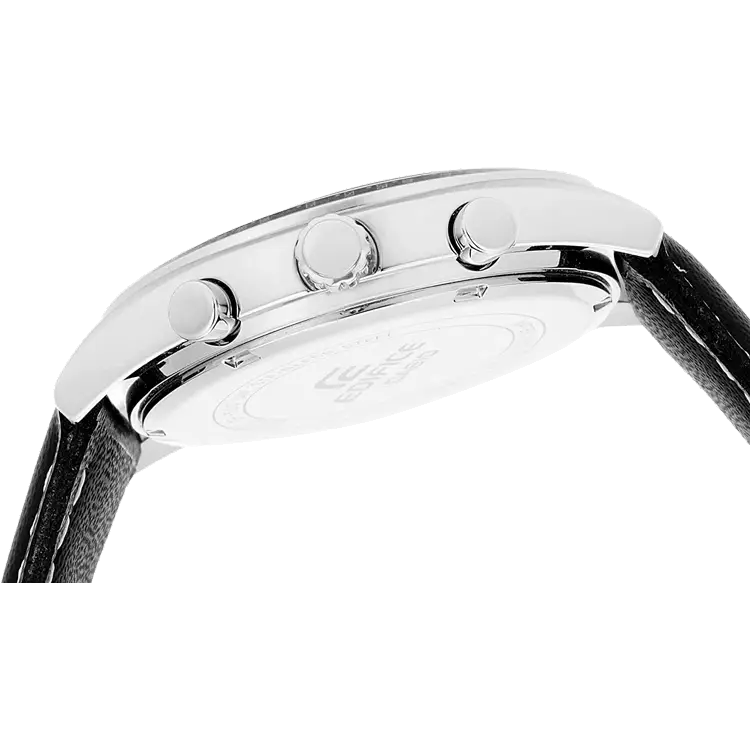 Casio ED142 EF-503L-1AVDF Edifice