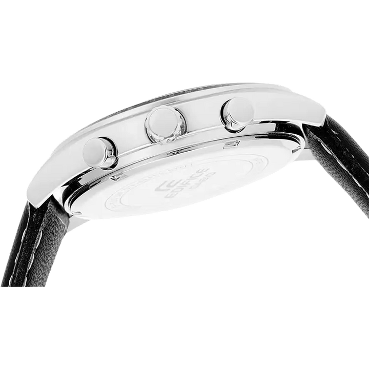 Casio ED142 EF-503L-1AVDF Edifice