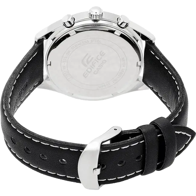 Casio ED142 EF-503L-1AVDF Edifice