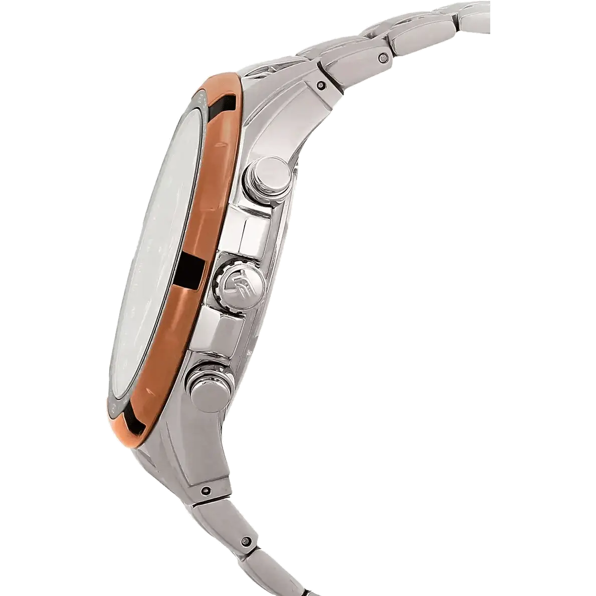 Casio ED368 EF 539D 1A5VDF Edifice The Watch Factory