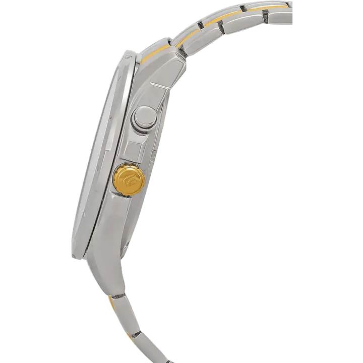 Casio ED377 EF-328SG-1AVDF Edifice