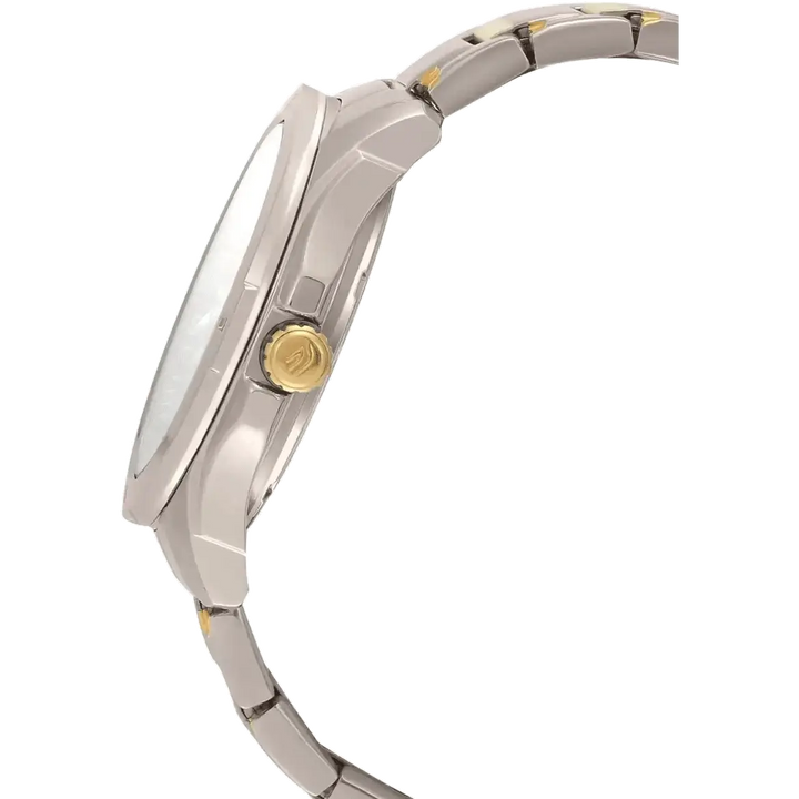 Casio ED383 EF-129SG-1AVDF Edifice