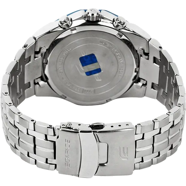 Casio ED466 EF-540D-1A2VDF Edifice