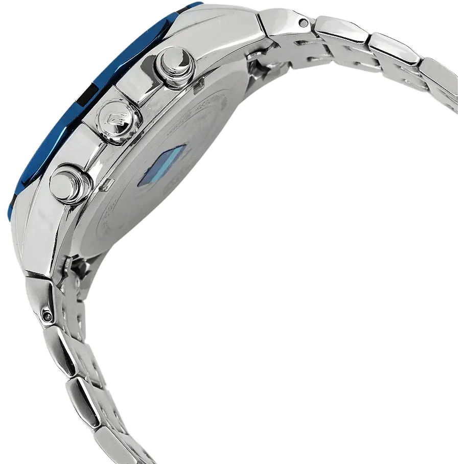 Casio ED466 EF-540D-1A2VDF Edifice