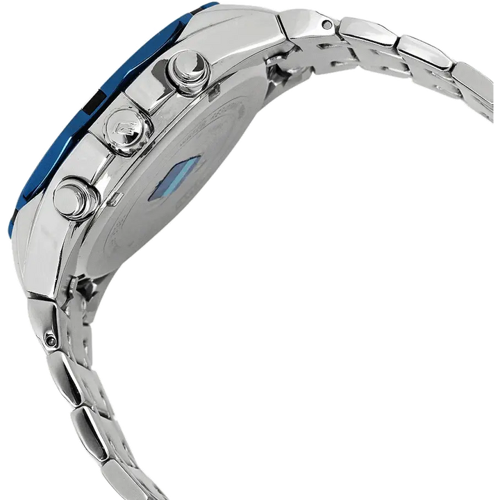 Casio ED466 EF-540D-1A2VDF Edifice