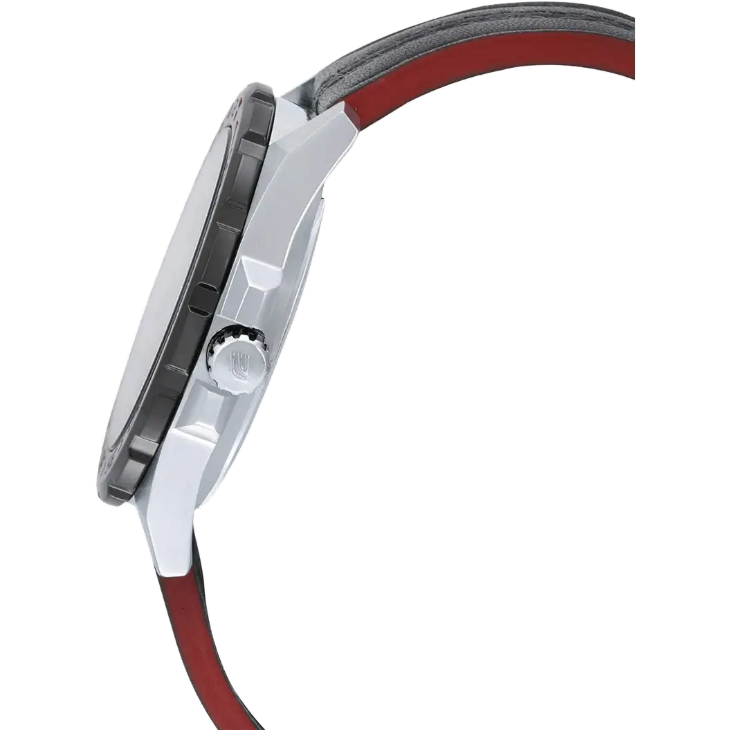 Casio ED483 EFV-120BL-1AVUDF Edifice