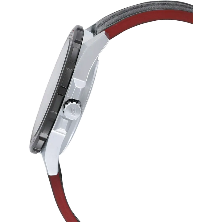 Casio ED483 EFV-120BL-1AVUDF Edifice