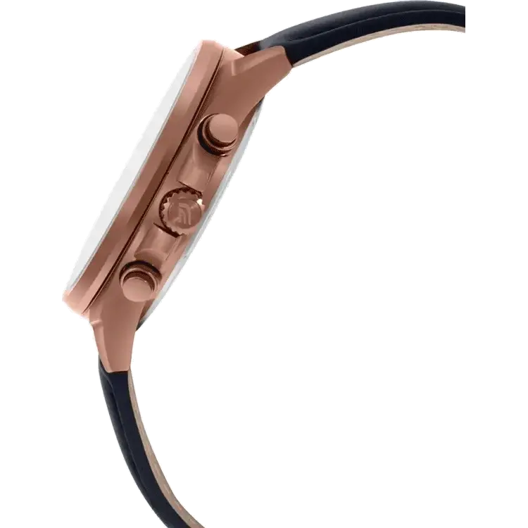 Casio ED518 EFV-610CL-7AVUDF Edifice