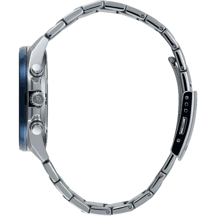 Casio ED520 EFV-610DB-2AVUDF Edifice