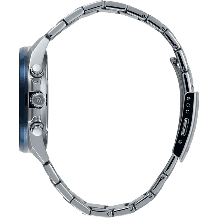 Casio ED520 EFV-610DB-2AVUDF Edifice