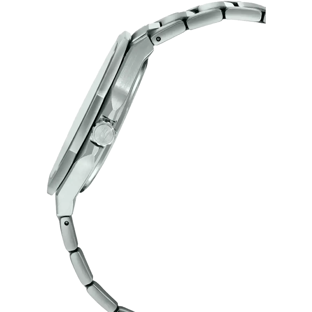 Casio ED539 EFR-S108D-1AVUDF Edifice