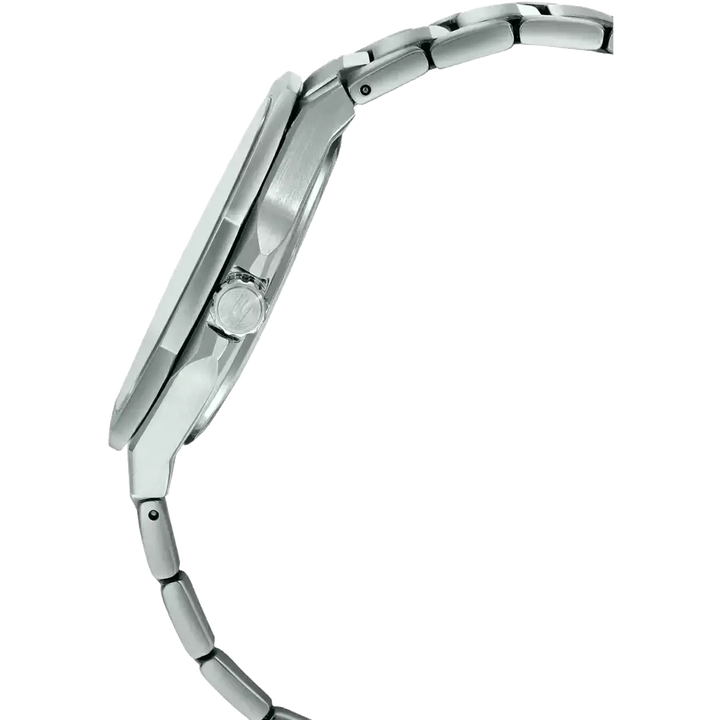 Casio ED539 EFR-S108D-1AVUDF Edifice