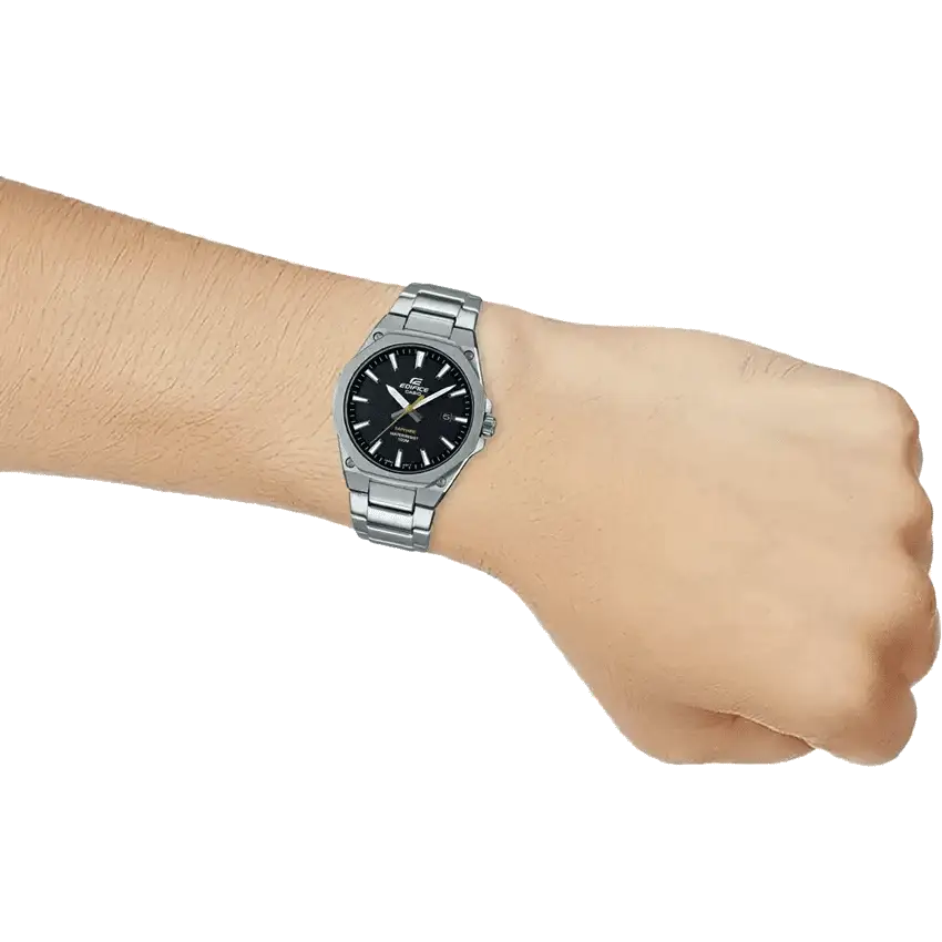 Casio ED539 EFR-S108D-1AVUDF Edifice