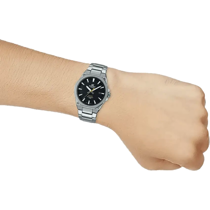 Casio ED539 EFR-S108D-1AVUDF Edifice