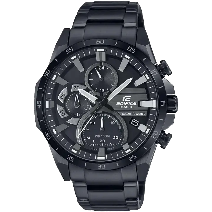 Casio ED548 EQS-940DC-1AVUDF Edifice