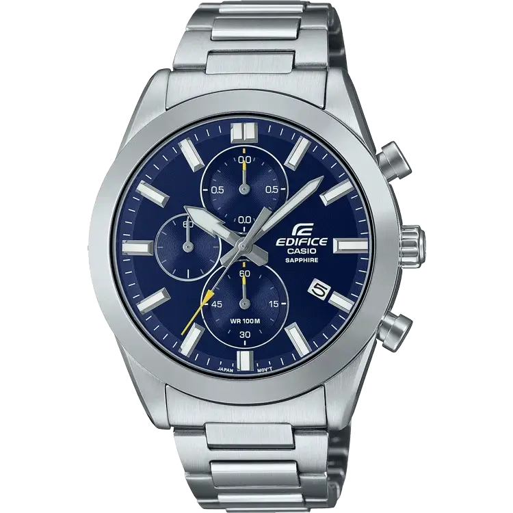 Casio ED581 EFB-710D-2AVUDF EDIFICE