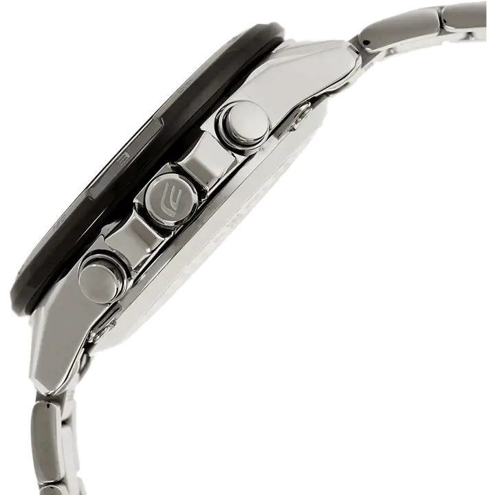 Casio EX106 ERA-200DB-1AVDR Edifice