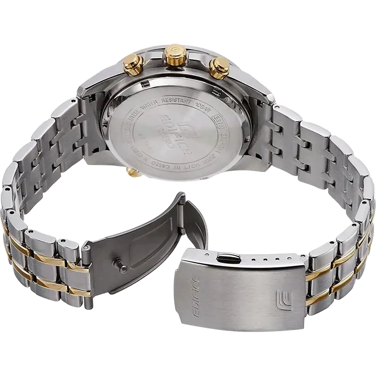 Casio edifice 5378 sale