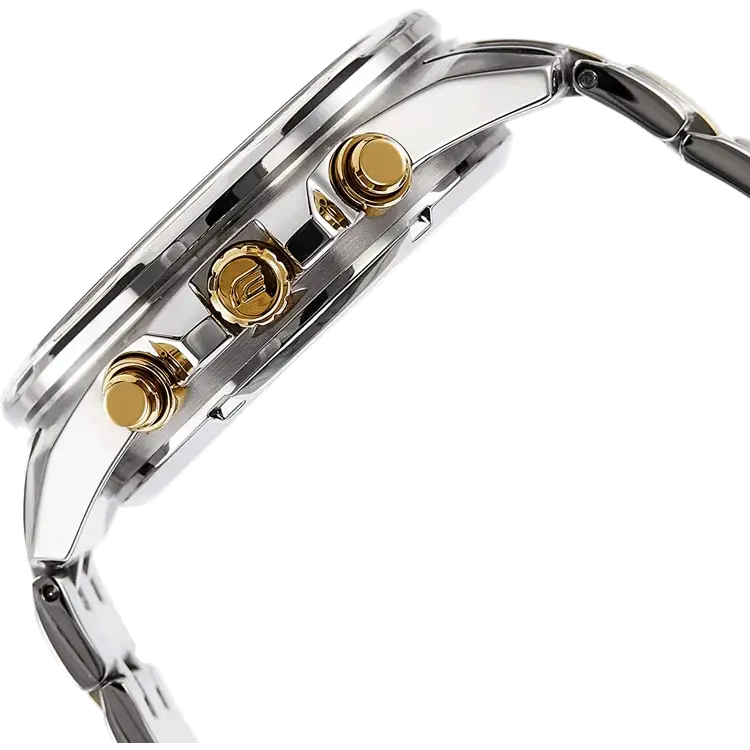 Casio EX175 EFR-534SG-1AVDF Edifice