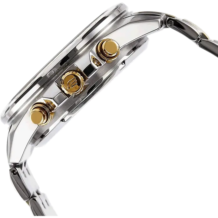 Casio EX175 EFR-534SG-1AVDF Edifice