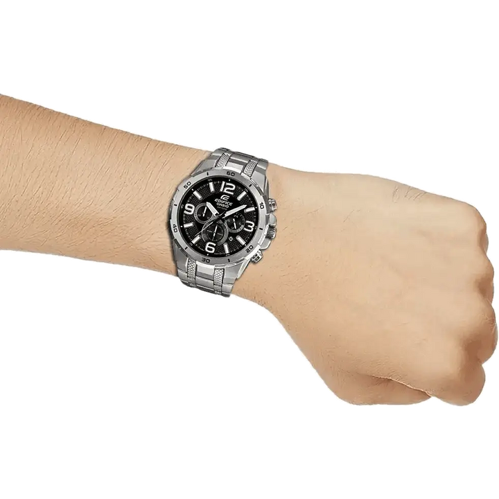 Casio EX182 EFR-538D-1AVUDF Edifice