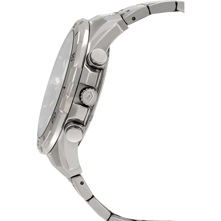 Casio EX182 EFR-538D-1AVUDF Edifice