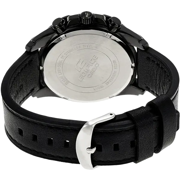 Casio edifice 5150 2024 price