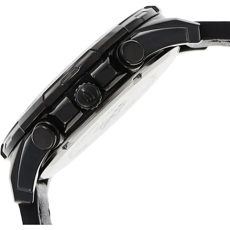 Casio EX183 EFR-538L-1AVUDF Edifice