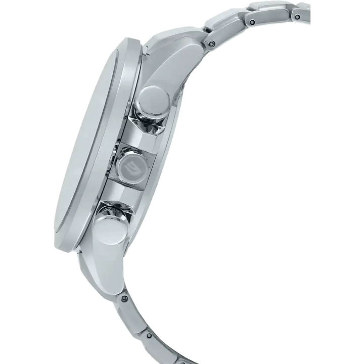 Casio EX209 EQB-500D-1ADR Edifice