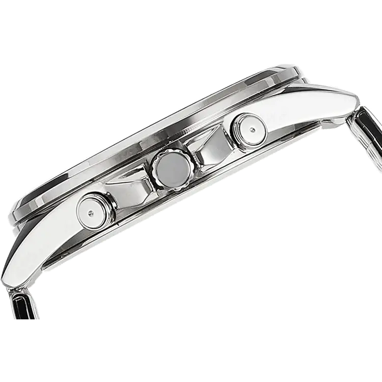 Casio EX231 EFR-544D-1A2VUDF Edifice